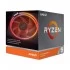AMD Ryzen 9 3900X Without GPU Desktop Processor
