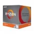 AMD Ryzen 9 3900X Without GPU Desktop Processor