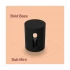 Sonos 5.1 set with Beam, Sub Mini and Era 100 Black