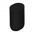Sonos Move 2 Black Portable Bluetooth Speaker