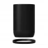 Sonos Move 2 Black Portable Bluetooth Speaker