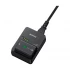 Sony BC-QZ1 Charger for Sony NP-FZ100 Camera Battery (NOB)