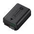 Sony NP-FW50 W-series Original Rechargeable Lithium Camera Battery
