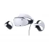 Sony PlayStation VR2 OLED (2000x2040) Display White Gaming VR System