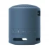 Sony SRS-XB13 Extra Bass Light Blue Portable Bluetooth Speaker