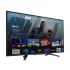 Sony W830K 32 Inch HD HDR Smart LED Android Google TV #KD-32W830K