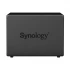 Synology DiskStation DS1522+ 5 Bays Desktop Storage