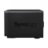 Synology DiskStation DS1823xs+ 8 Bays Desktop Storage