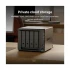 Synology DiskStation DS923+ Desktop Storage