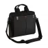 Targus CN514CA-71 14 Inch Black Classic Topload Laptop Bag