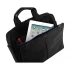 Targus CN514CA-71 14 Inch Black Classic Topload Laptop Bag
