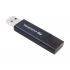 Team C211 64GB USB 3.2 Blue Pen Drive #TC211364GL01
