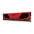 Team Elite Plus 16GB DDR4 3200MHz Red Desktop RAM #TPRD416G3200HC2201