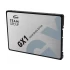 Team GX1 120GB 2.5 Inch SATAIII SSD #T253X1120G0C101