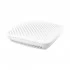 Tenda I9 300Mbps Indoor Ceiling Wireless WiFi Access Point