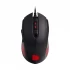 Thermaltake Challenger Lighting Black Gaming Keyboard and Mouse Combo # CM-CHC-WLXXPL-US