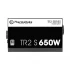 Thermaltake TR2 S 650W ATX Non Modular Power Supply #PS-TRS-0650NPCWEU-2