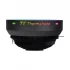 Thermaltake UX100 ARGB Lighting Air CPU Cooler #CL-P064-AL12SW-A