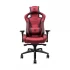 Thermaltake X Fit Real Leather Gaming Chair Price in Bangladesh