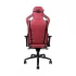 Thermaltake X Fit Real Leather Gaming Chair in BD