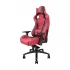 Thermaltake X Fit Real Leather Gaming Chair Best Price