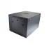 Toten W2 Series 6U 600x450 Wall mounted server cabinet #W2.6406.9001