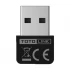 Totolink N160USM 150 Mbps Single Band Wi-Fi USB Adapter