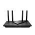 TP-Link Archer AX55 AX3000 Mbps Gigabit Dual-Band Wi-Fi 6 Router