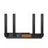 TP-Link Archer AX55 AX3000 Mbps Gigabit Dual-Band Wi-Fi 6 Router