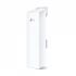 TP-Link CPE510 Outdoor 5GHz 300Mbps High Power Wireless Access Point