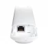TP-Link EAP225-Outdoor AC1200 MU-MIMO Gigabit Ceiling Mount Wireless Access Point