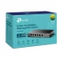 Tp-Link TL-SF1006P 6-Port Desktop Switch