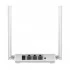 TP-Link TL-WR820N 300 Mbps Ethernet Single-Band Wi-Fi Router
