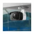 TP-Link VIGI C340I (6mm) (4.0MP) Outdoor Bullet IP Camera