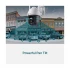 TP-Link VIGI C540-W (4mm) (4.0MP) Full-Color Pan/Tilt Outdoor Wi-Fi Dome IP Camera