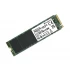 Transcend 115S 500GB M.2 2280 (M-Key) PCIe Gen3x4 SSD #TS500GMTE115S