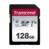 Transcend SDXC/SDHC 300S 128GB UHS-I U1 SD Card #TS128GSDC300S
