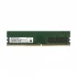 Transcend JetRAM 8GB DDR4 2666MHz U-DIMM Desktop RAM #JM2666HLB-8G