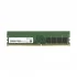 Transcend JetRAM 8GB DDR4 3200MHz U-DIMM Desktop RAM #JM3200HLB-16GK