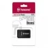 Transcend TS-RDF5K USB-3.1 Card Reader