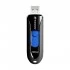 Transcend V-790 128GB USB 3.1 Pen Drive (TS128GJF790K)
