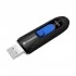 Transcend V-790 128GB USB 3.1 Pen Drive (TS128GJF790K)