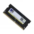Twinmos 16GB DDR4L 3200MHz SO-DIMM Laptop RAM