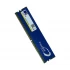 Twinmos 8GB DDR4 2400MHz Desktop RAM with Blue Heatsink #MDD48GB2400DBB