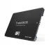 Twinmos Hyper H2 Ultra 512GB 2.5 Inch SATAIII Laser Engraved Internal SSD #TM512GH2UGL