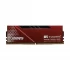 Twinmos VOLTX 16GB DDR5 5600MHz Desktop RAM #TMD516GB5600U46