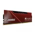 Twinmos VOLTX 16GB DDR5 5600MHz Desktop RAM #TMD516GB5600U46