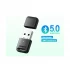 Ugreen CM390 USB Bluetooth 5.0 Black Adapter #80890