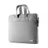 Ugreen LP437 15.9 Inch Grey Laptop Sleeve Bag # 30325