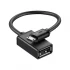 Ugreen Micro USB Male to USB Female OTG Converter # 10396